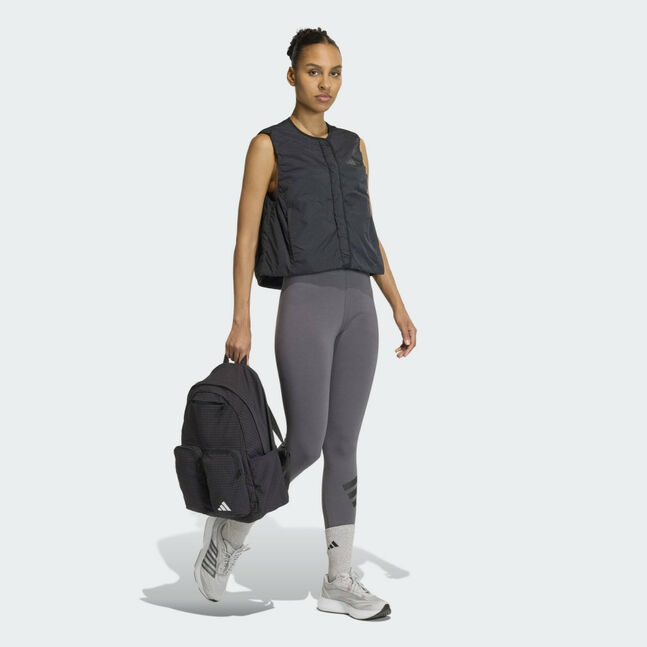 ESS BTU BP BLACK/WHITE