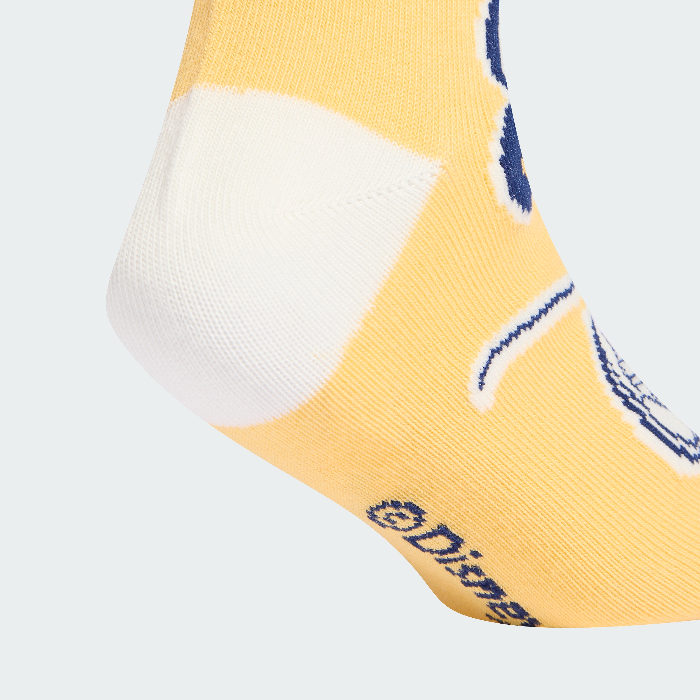 LK DY MM 3PP SO DKBLUE/OWHITE/SEICTA