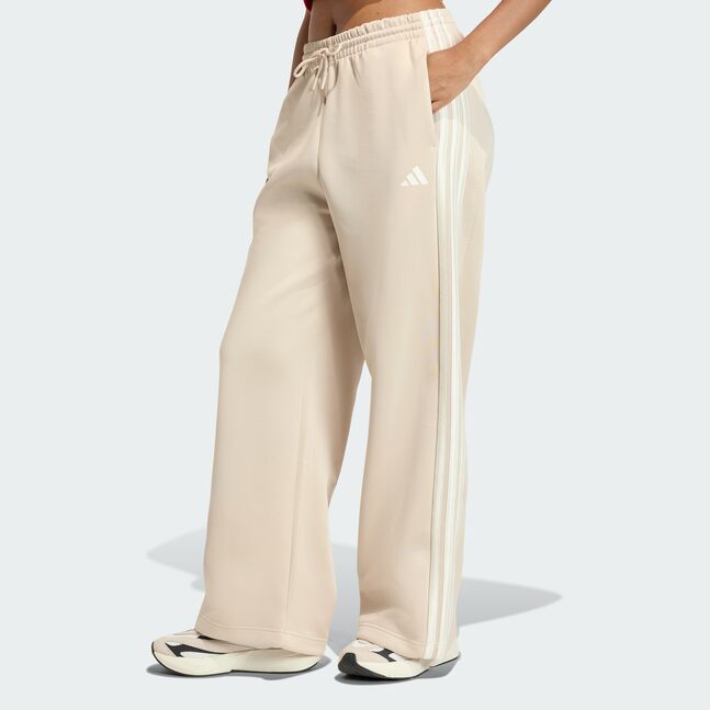 W STADIUM TP CRLI/PURRUB/OWHITE