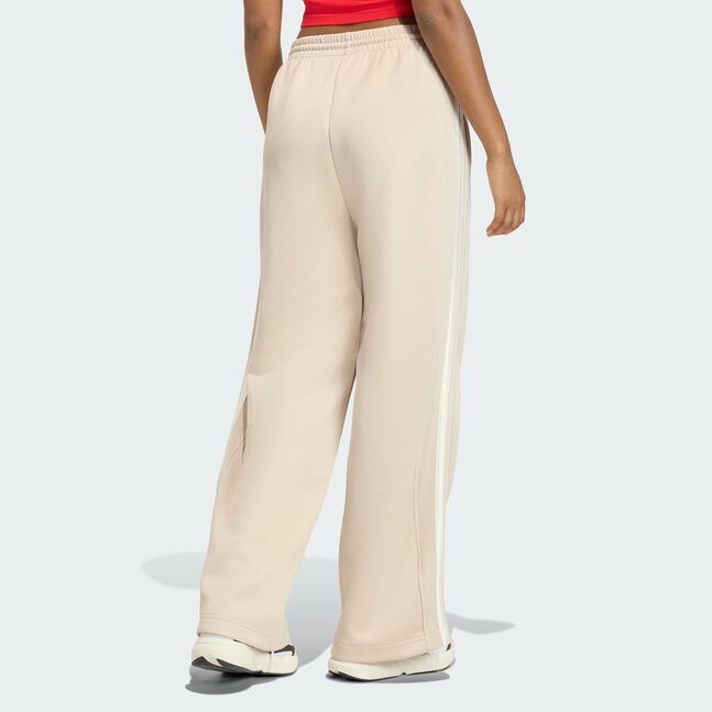 W STADIUM TP CRLI/PURRUB/OWHITE