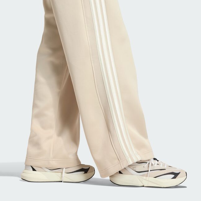 W STADIUM TP CRLI/PURRUB/OWHITE