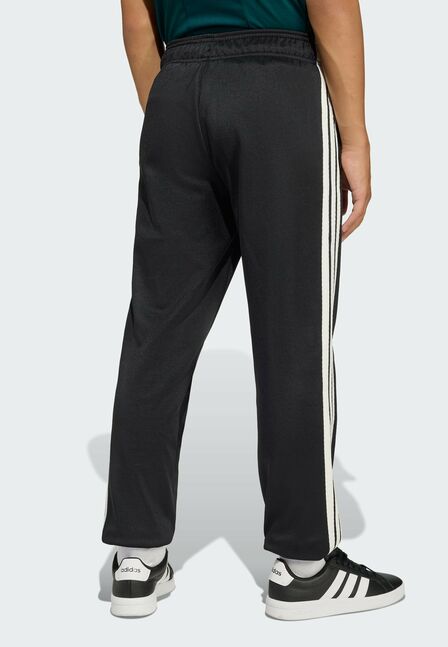 J STD TRCK PNT BLACK/OWHITE