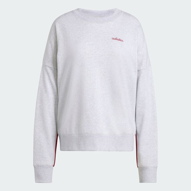 W CP CRW LGREYH/ACTMAR