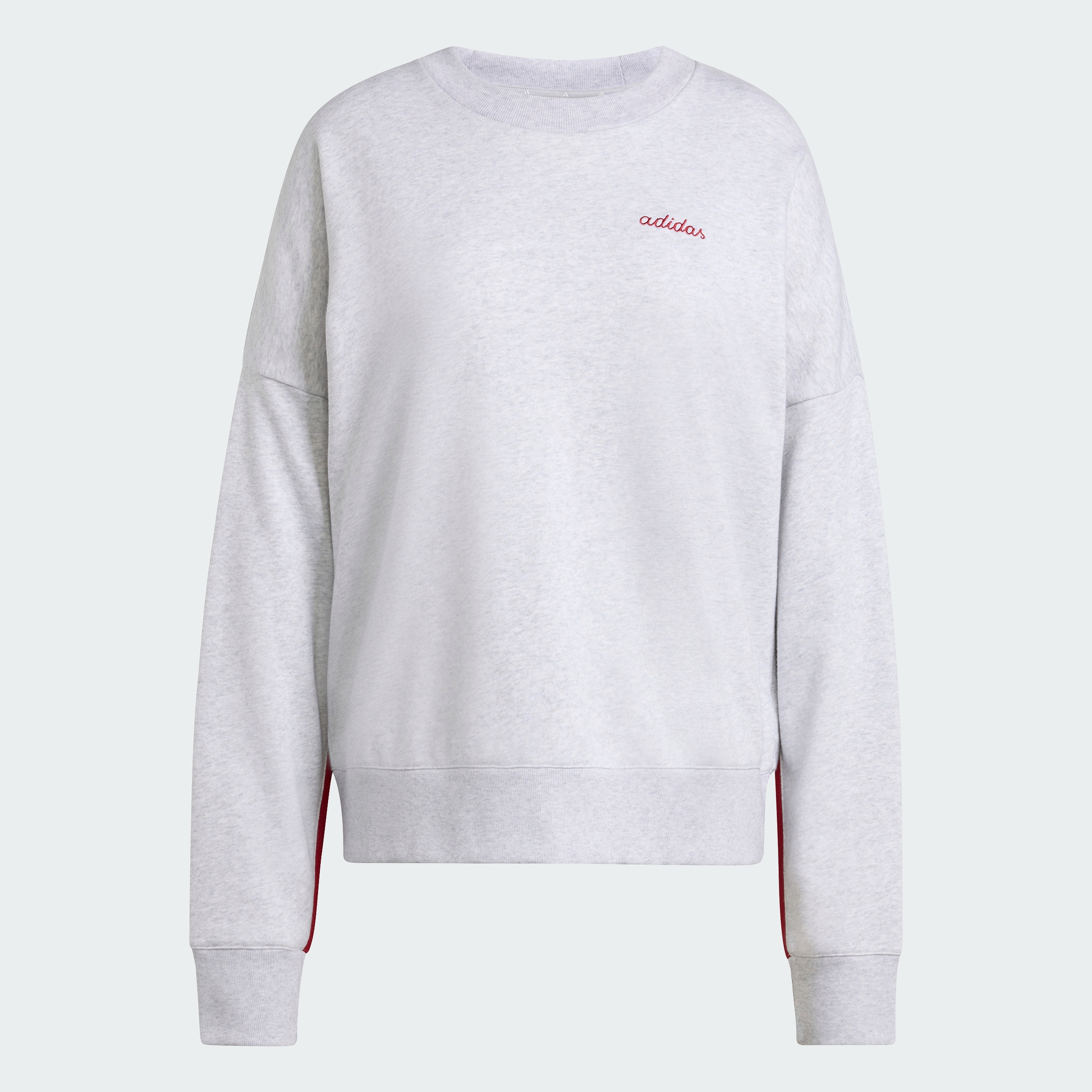 W CP CRW LGREYH/ACTMAR