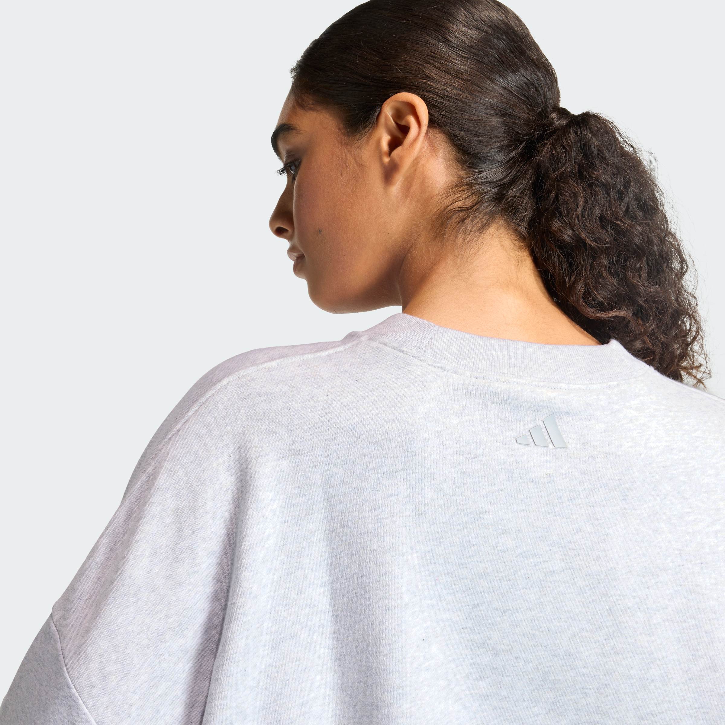 W CP CRW LGREYH/ACTMAR