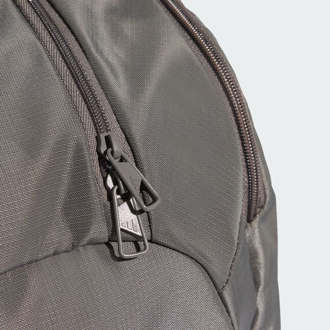 TRA DEF DUF M CHACOA/BLACK