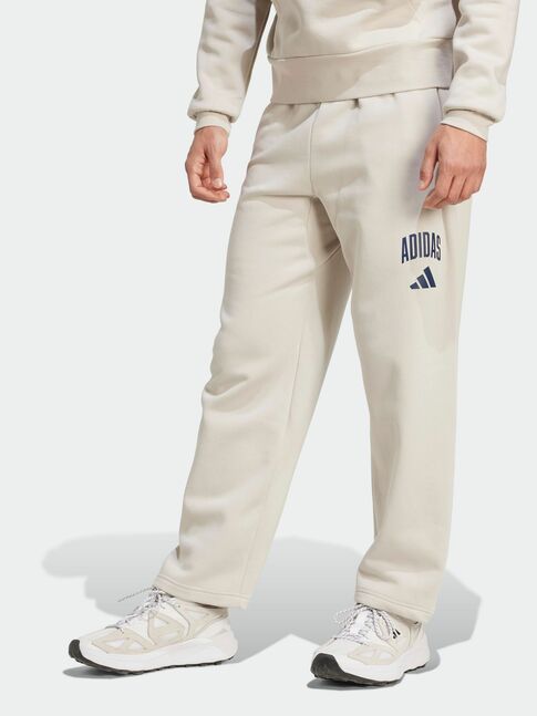 M COLLEGIATE PT WONALU/DKBLUE