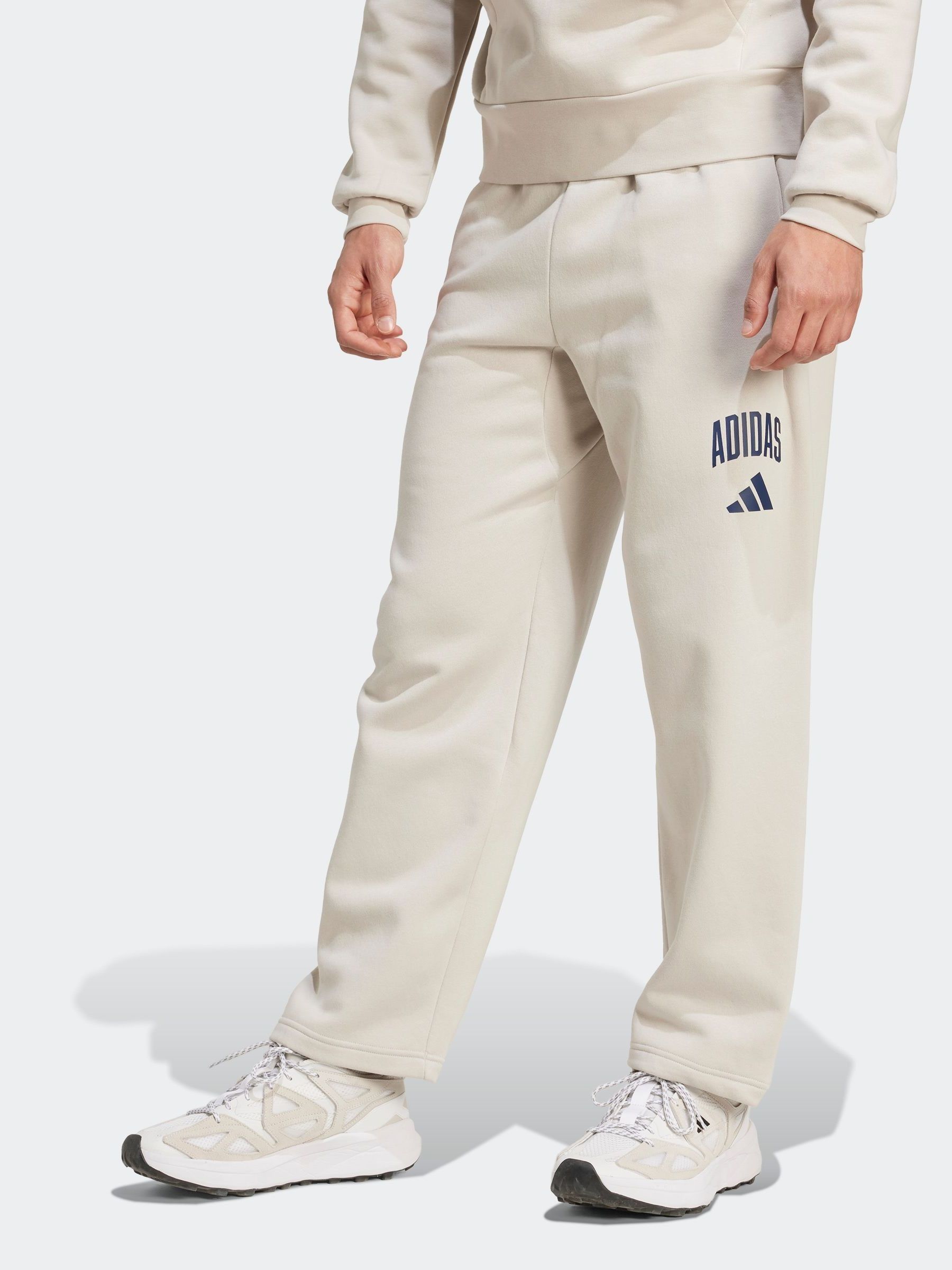 M COLLEGIATE PT WONALU/DKBLUE