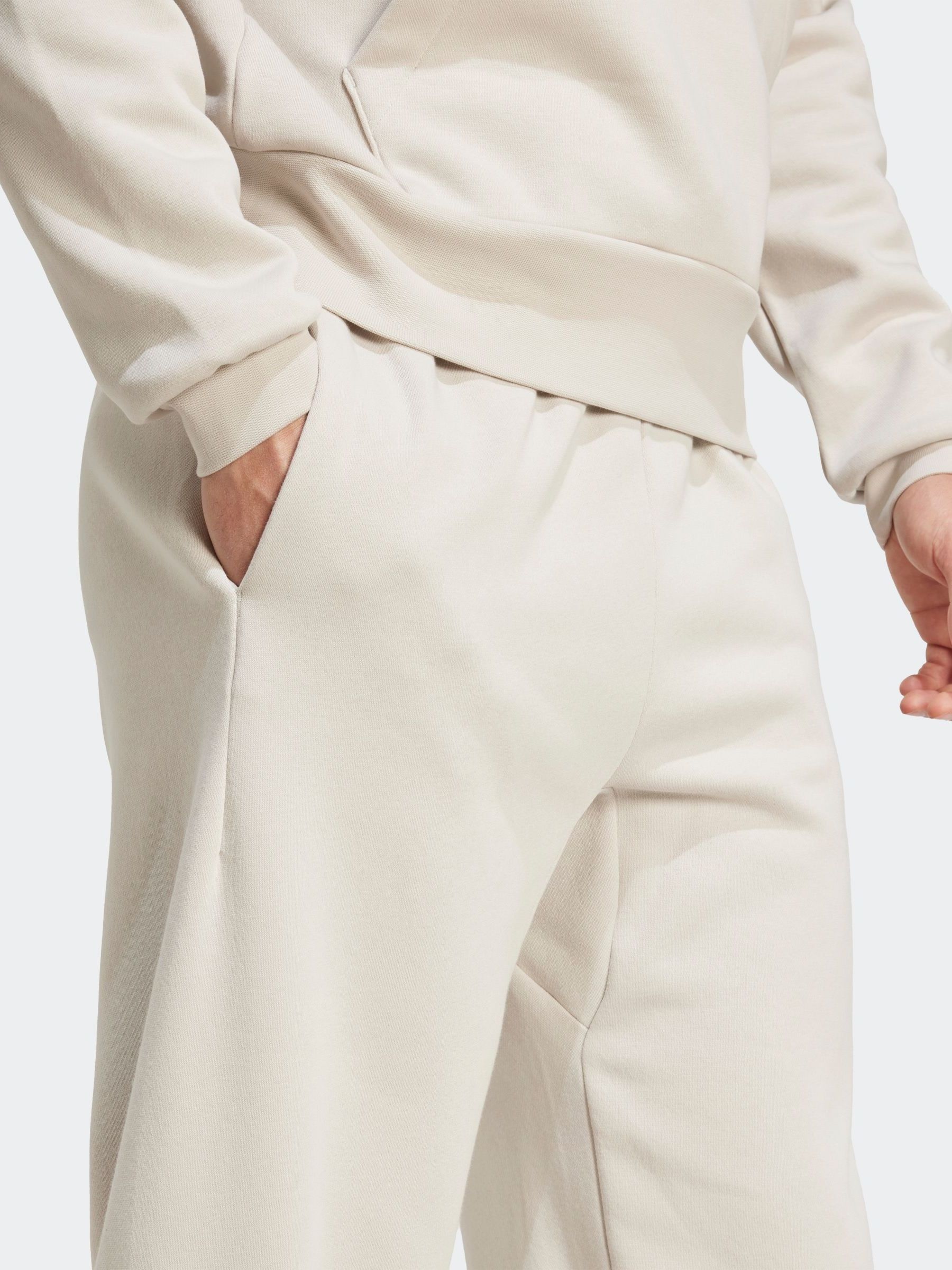 M COLLEGIATE PT WONALU/DKBLUE