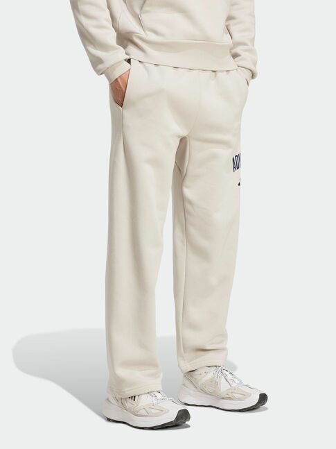 M COLLEGIATE PT WONALU/DKBLUE