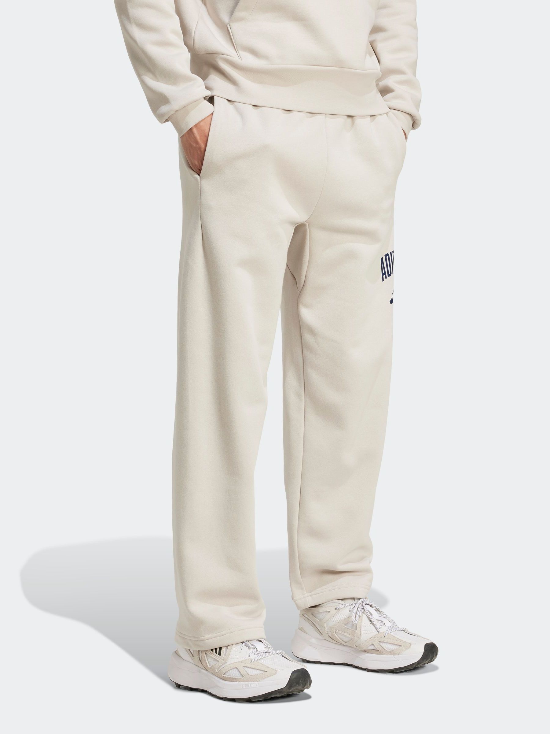 M COLLEGIATE PT WONALU/DKBLUE