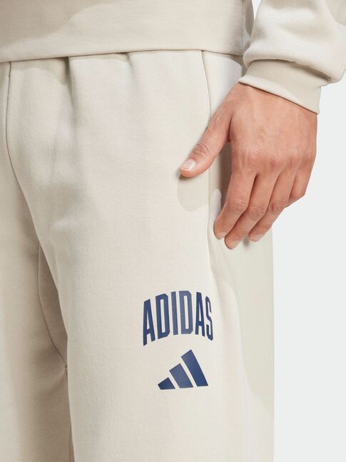 M COLLEGIATE PT WONALU/DKBLUE