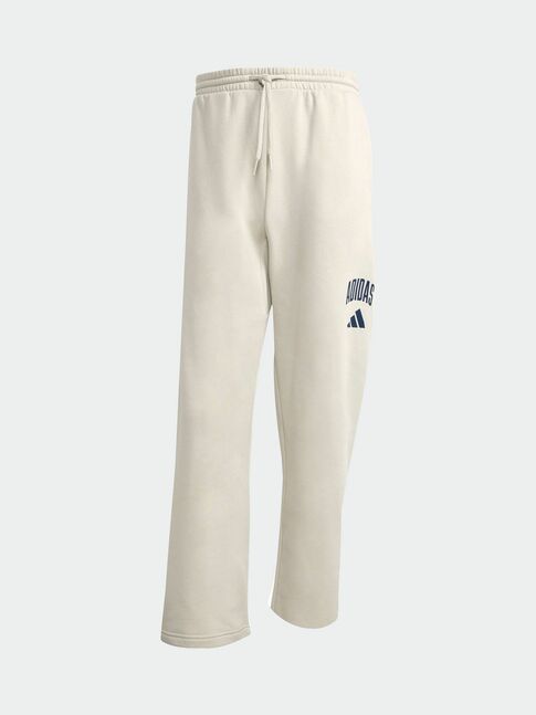 M COLLEGIATE PT WONALU/DKBLUE