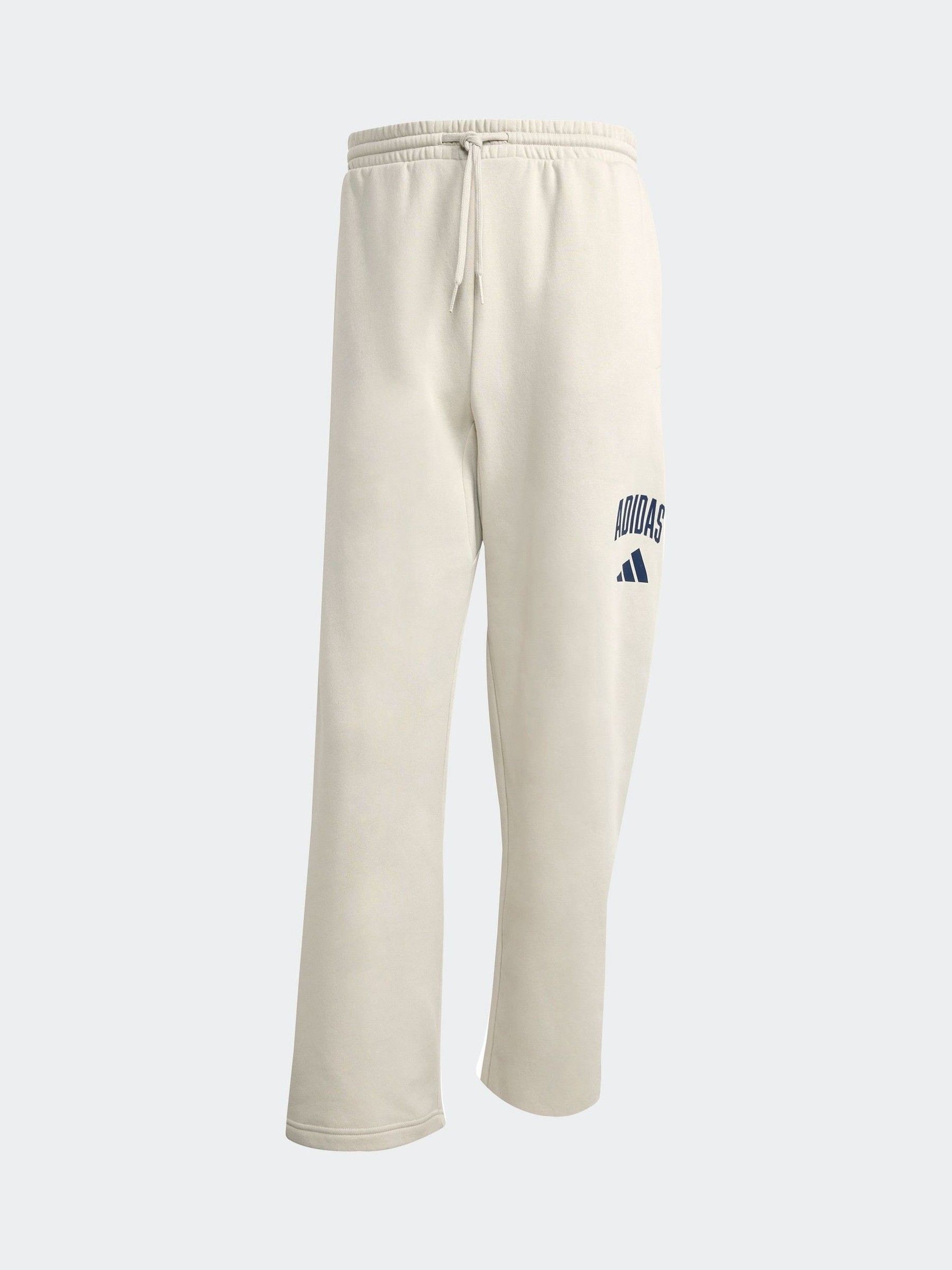 M COLLEGIATE PT WONALU/DKBLUE