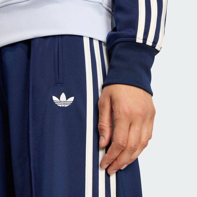 FB LOOSE TP NINDIG/OWHITE