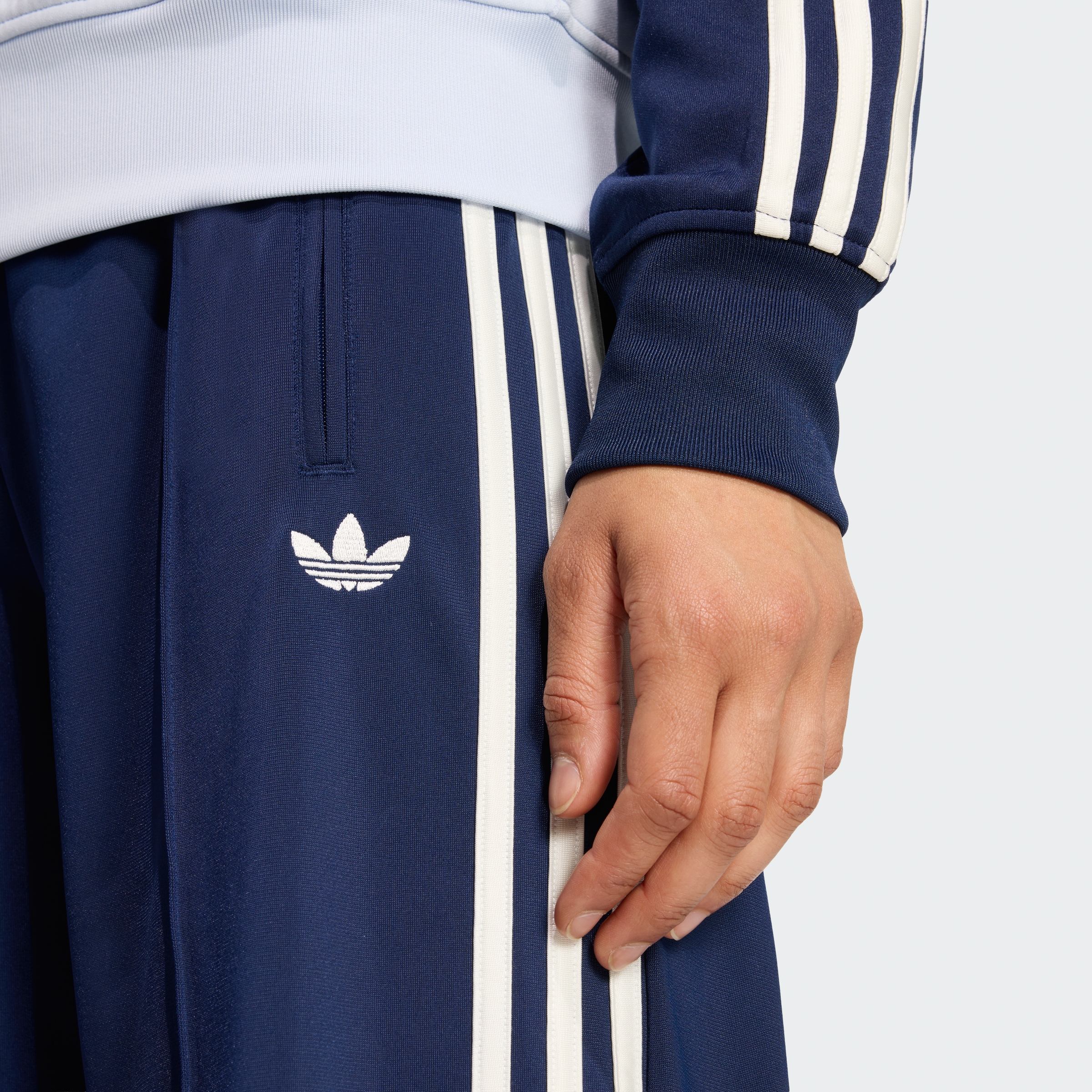 FB LOOSE TP NINDIG/OWHITE