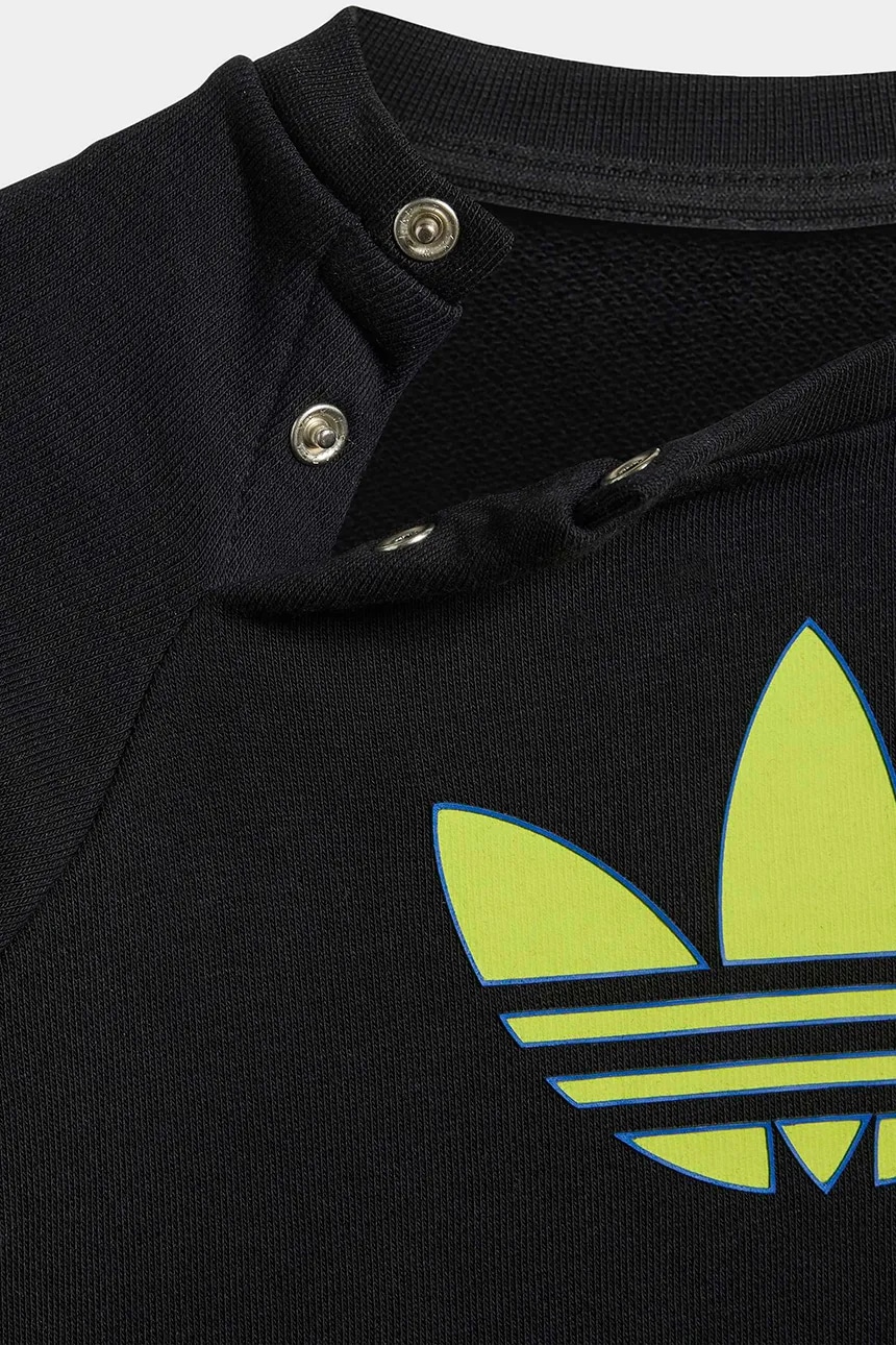 TF CS BLACK/SESOYE/BLACK