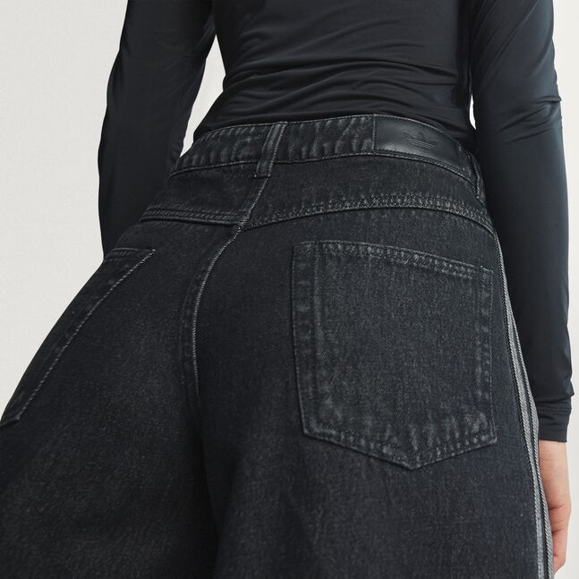 FIREBIRD TP D TRUBLC