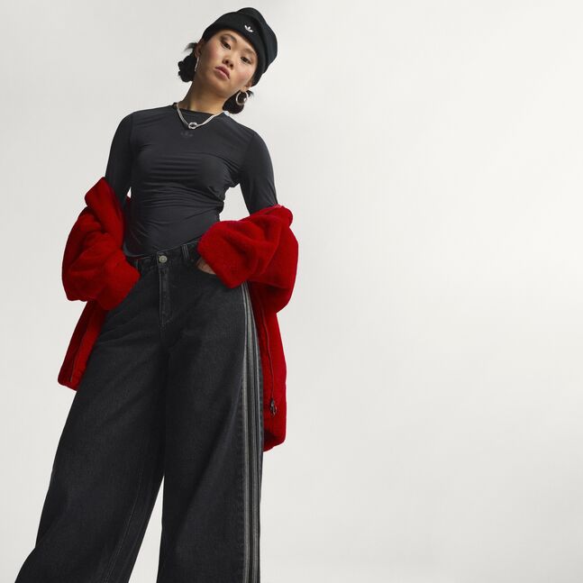 FIREBIRD TP D TRUBLC