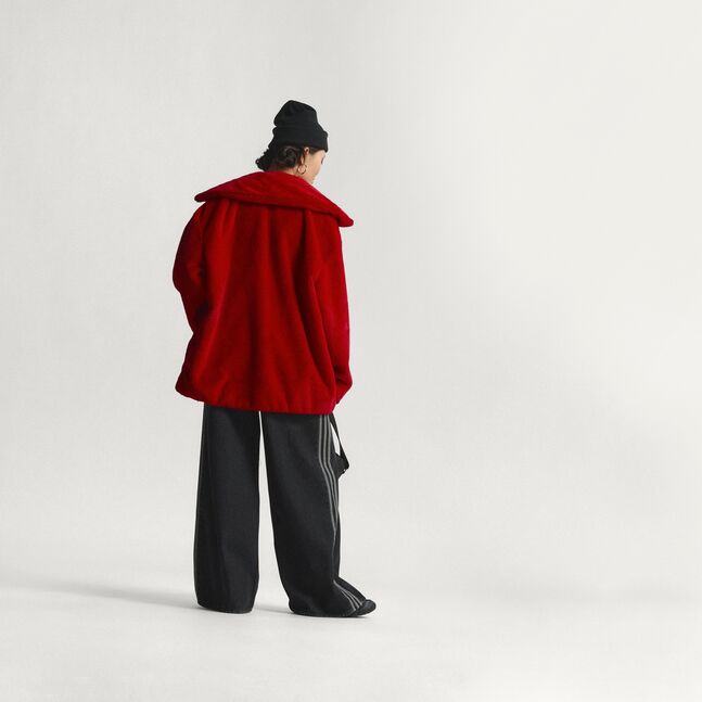 FIREBIRD TP D TRUBLC