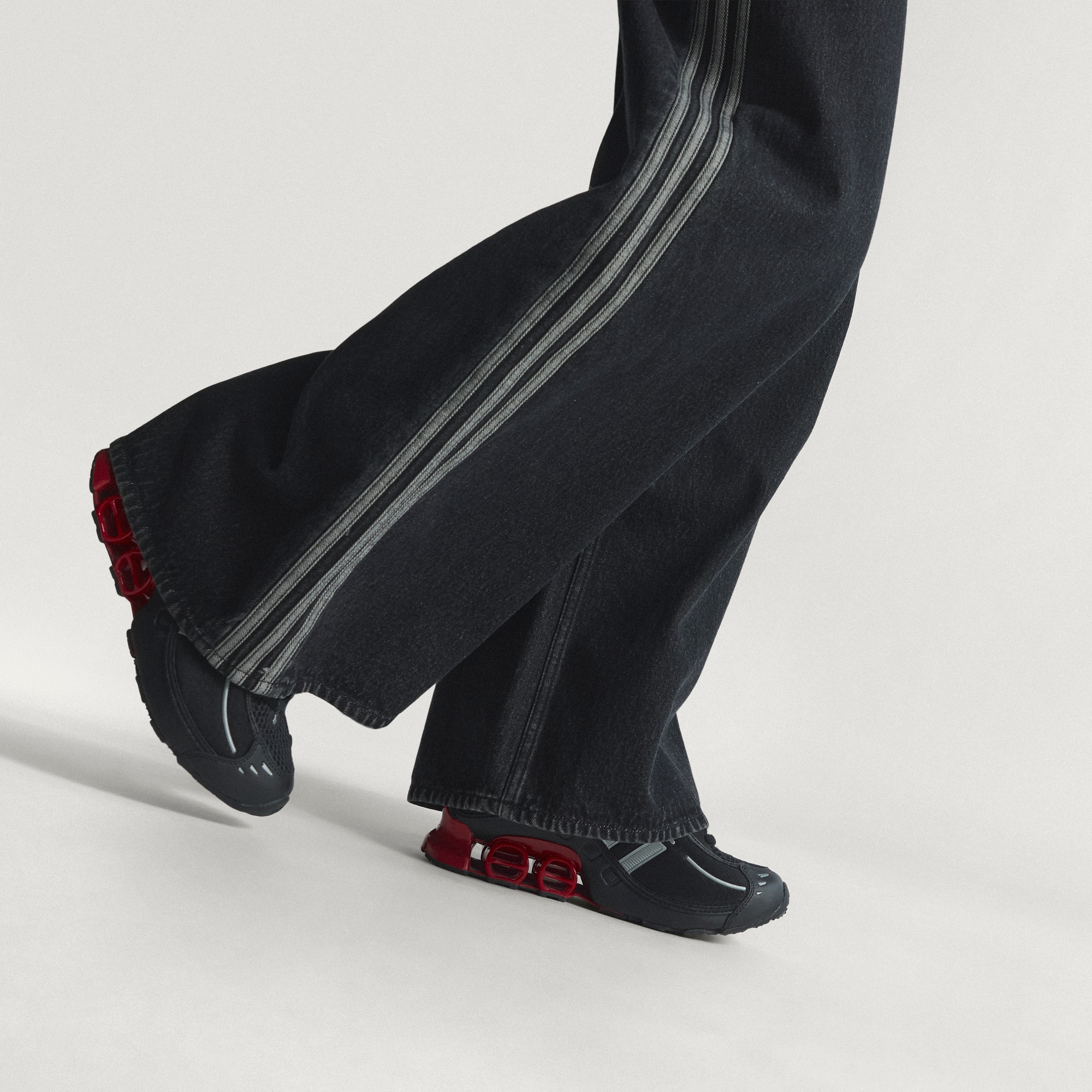 FIREBIRD TP D TRUBLC