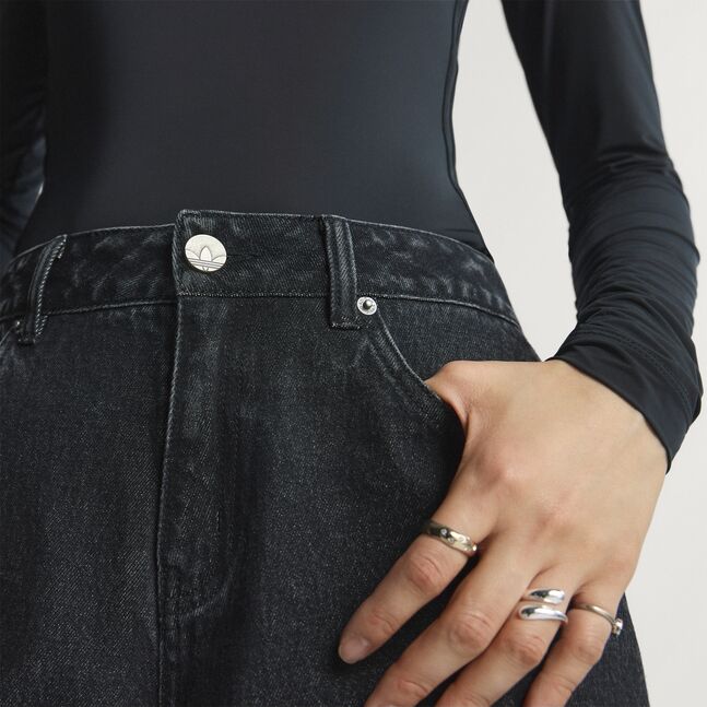 FIREBIRD TP D TRUBLC