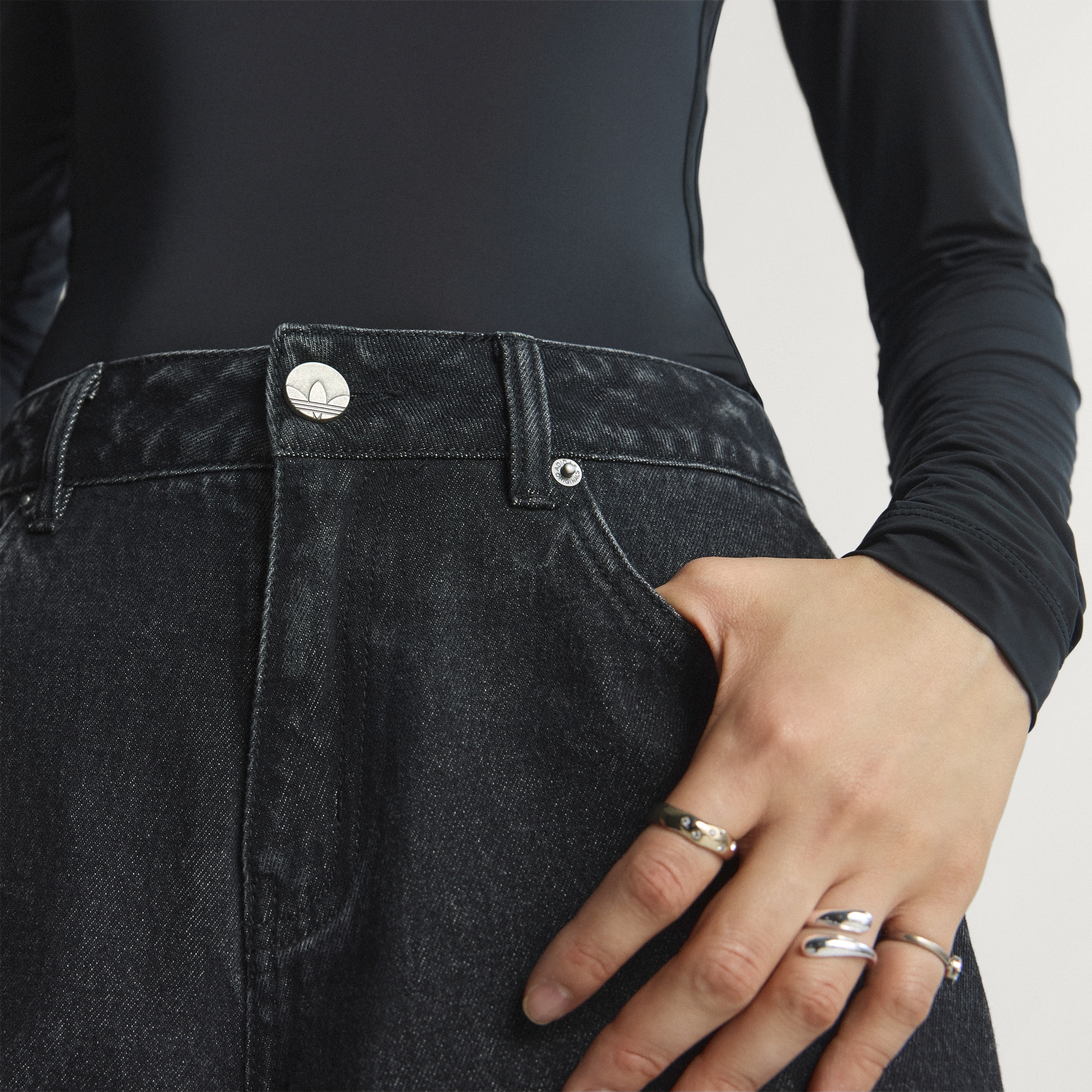 FIREBIRD TP D TRUBLC