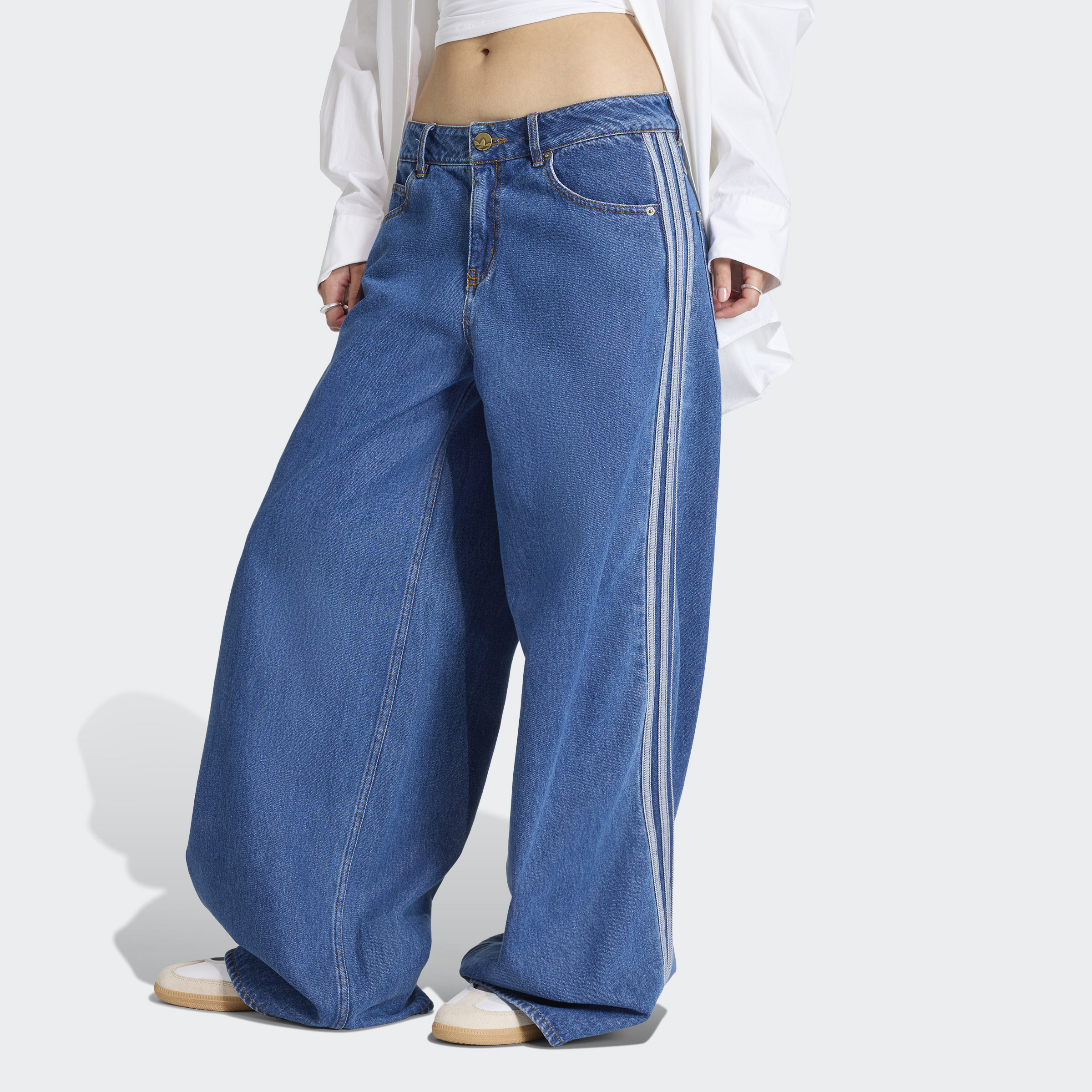 FIREBIRD TP D MEDVIN