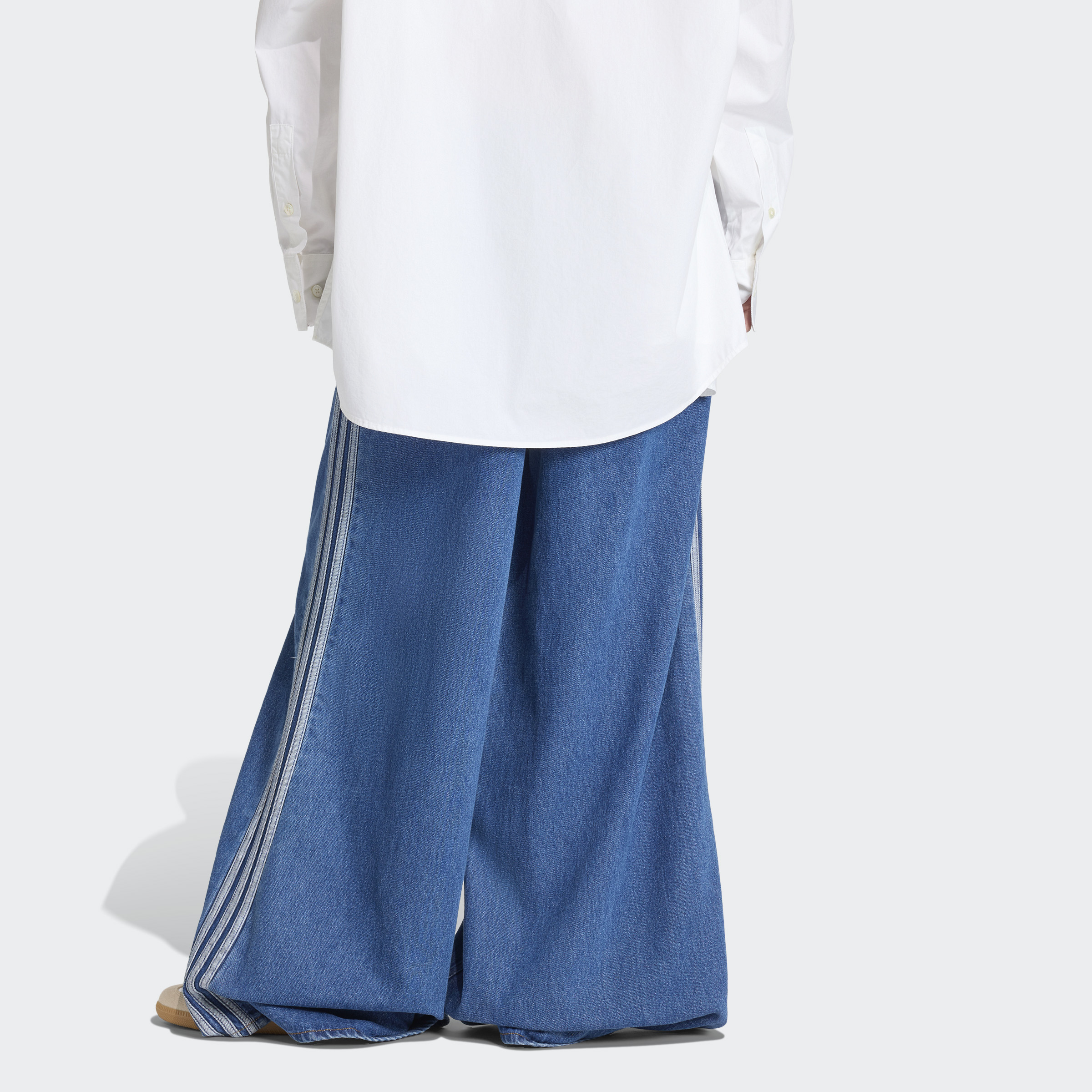 FIREBIRD TP D MEDVIN