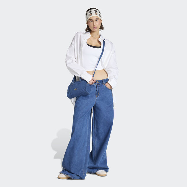 FIREBIRD TP D MEDVIN