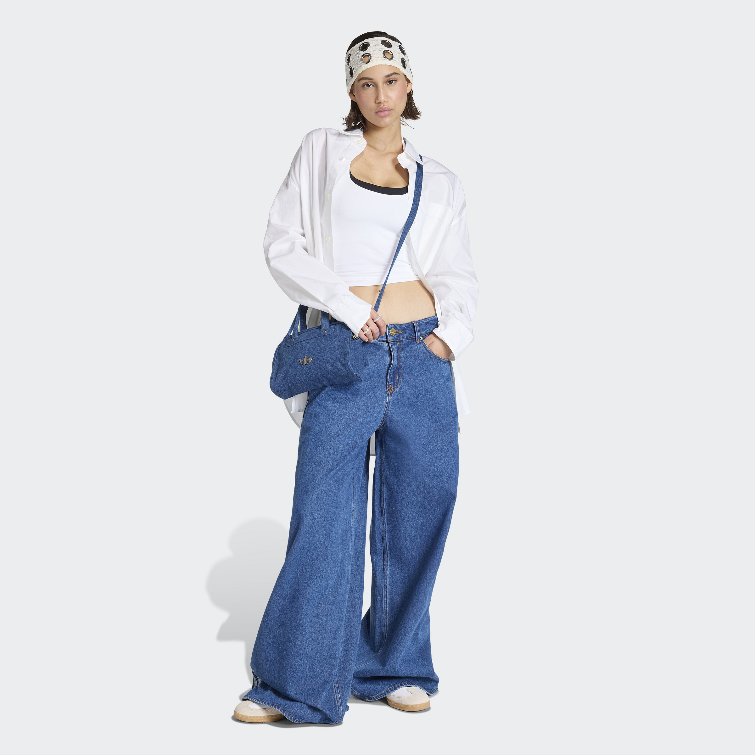 FIREBIRD TP D MEDVIN