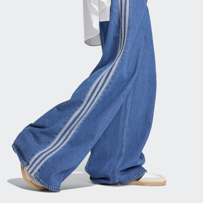 FIREBIRD TP D MEDVIN