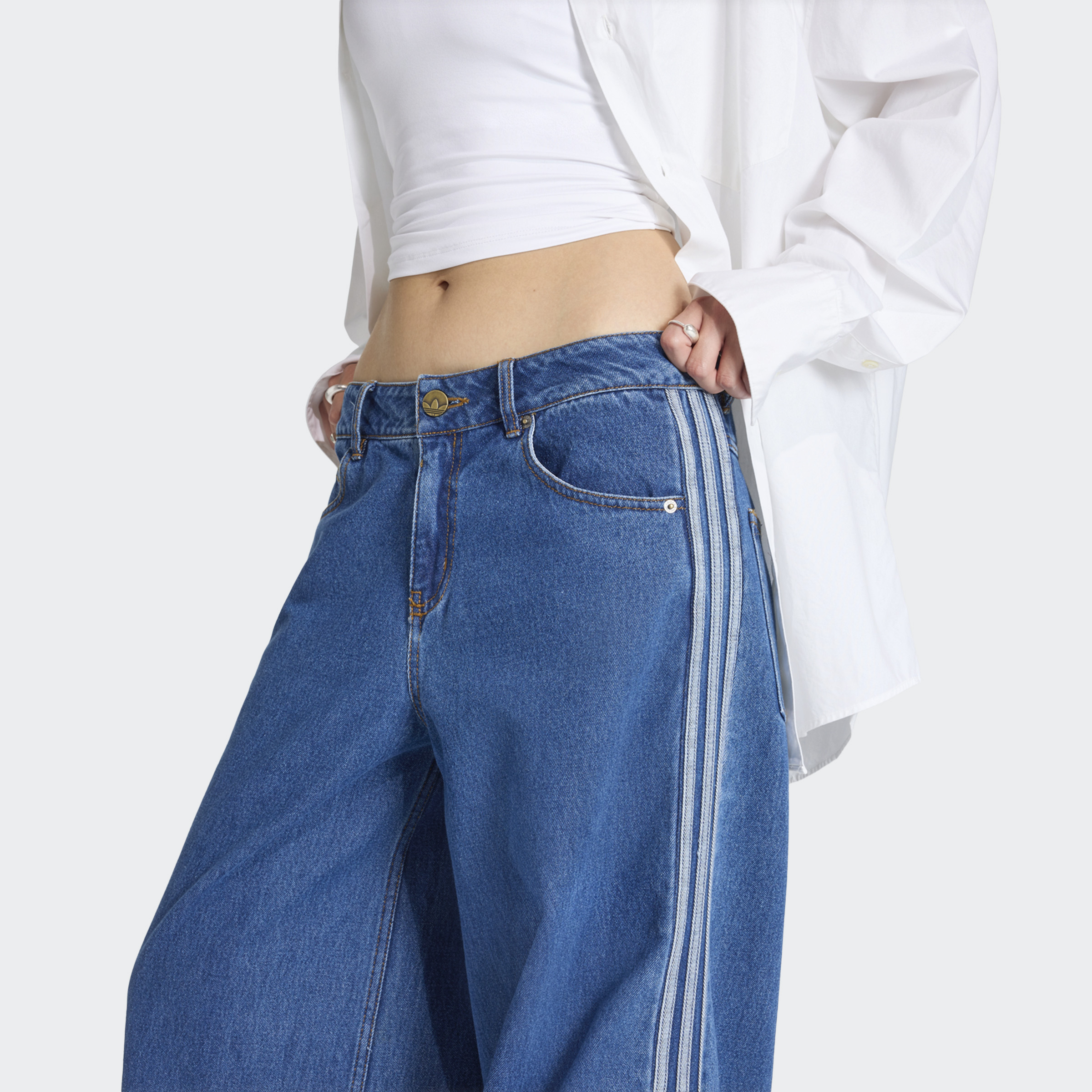 FIREBIRD TP D MEDVIN