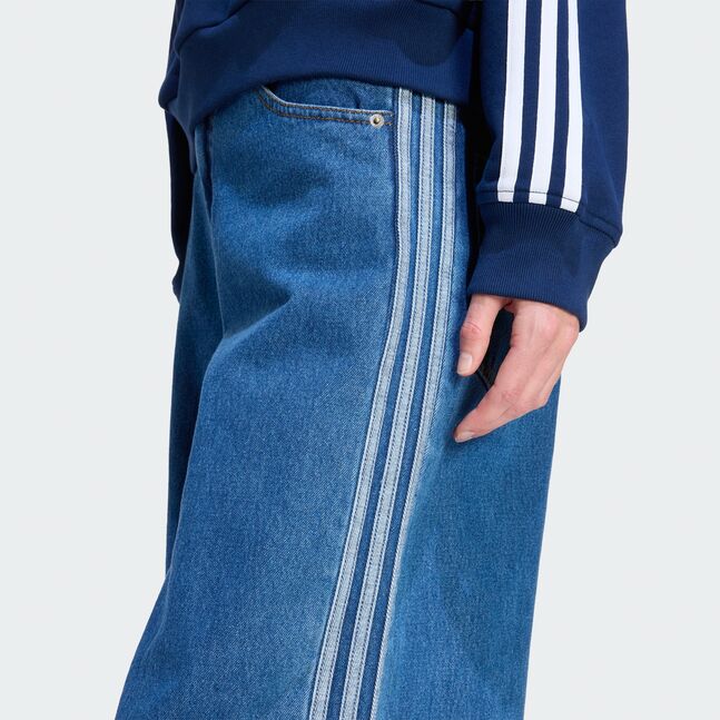 FIREBIRD TP D MEDVIN