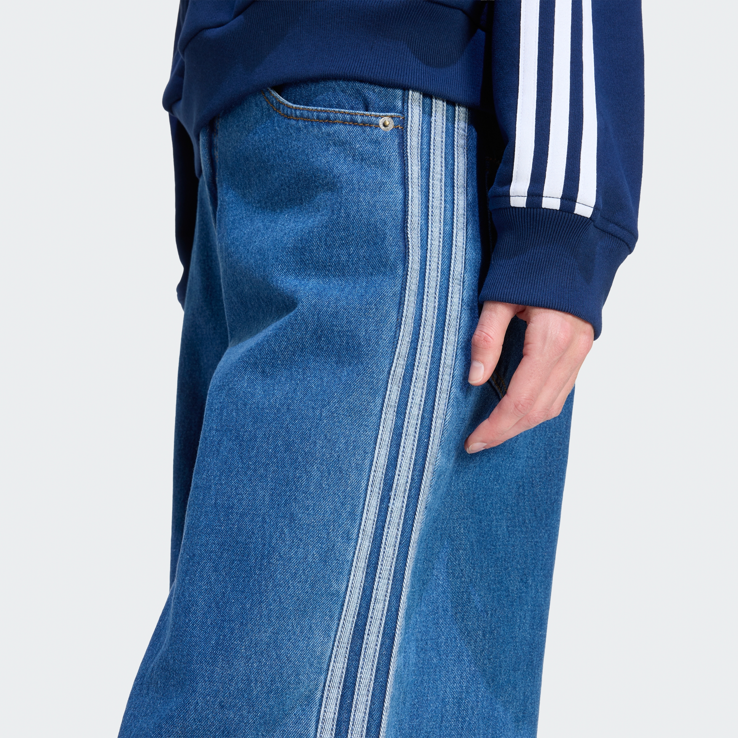 FIREBIRD TP D MEDVIN