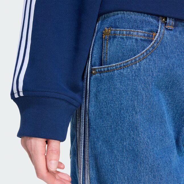 FIREBIRD TP D MEDVIN