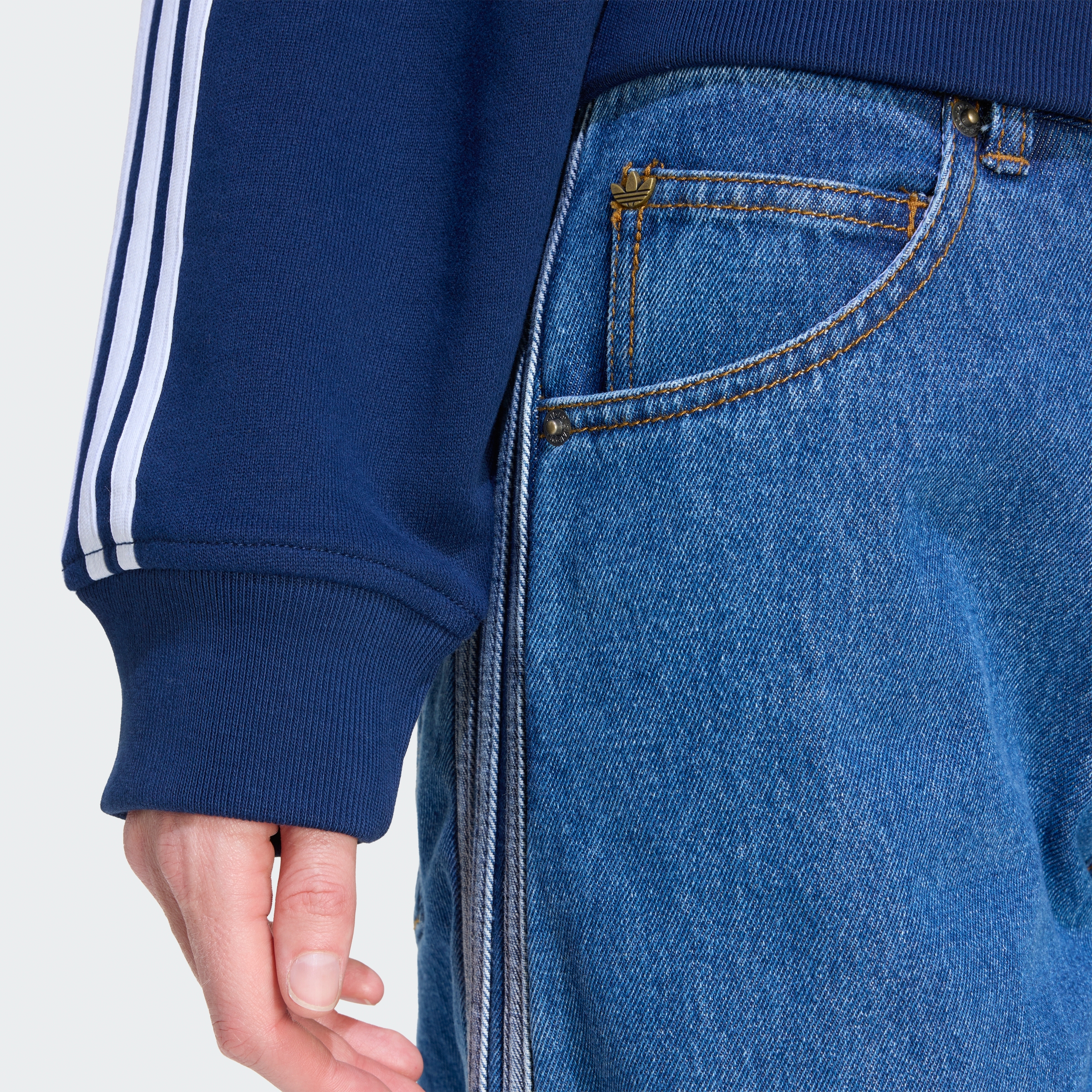 FIREBIRD TP D MEDVIN