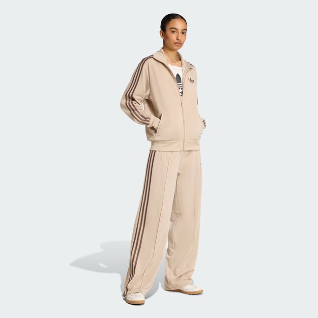 FB LOOSE TP STOKHA/EARSTR