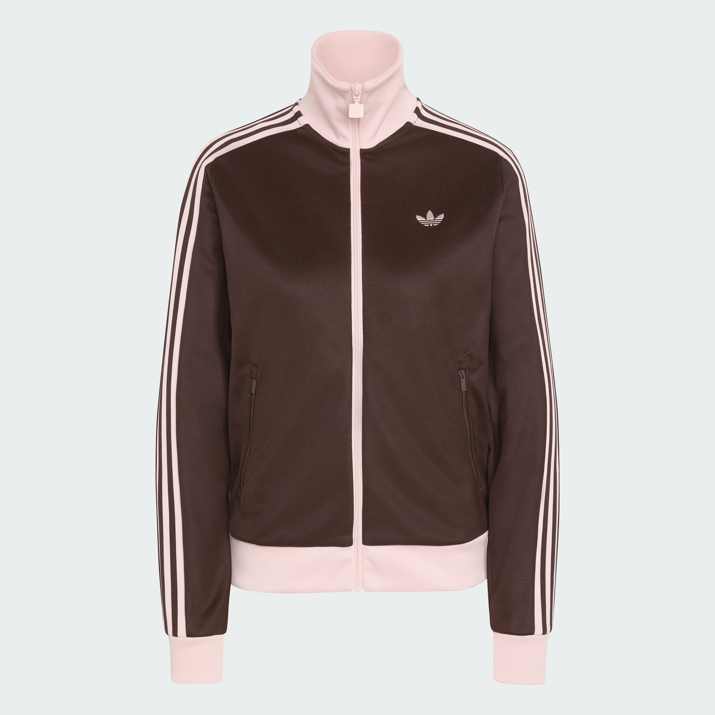 CLASSIC TT AUCO/SANPIN