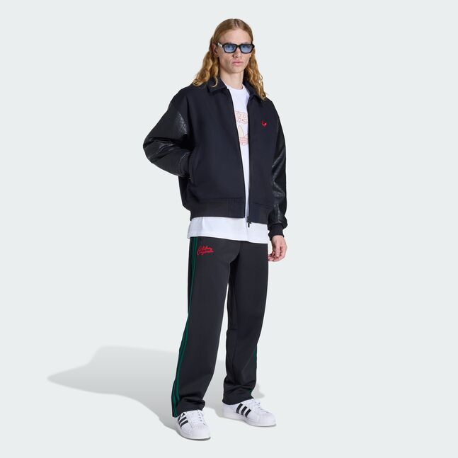 HK SOCKS 1PP BLACK/REFSIL