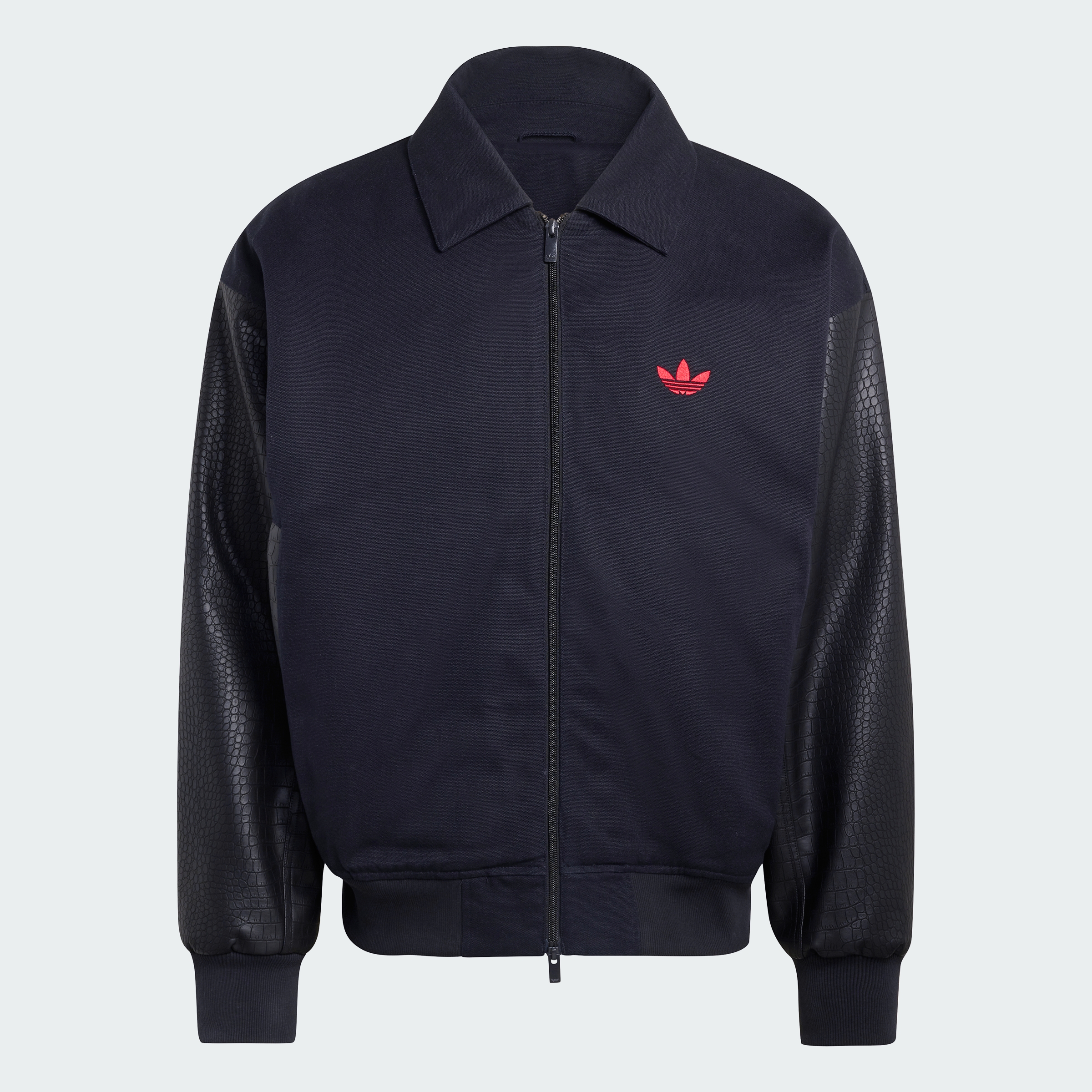 HK SOCKS 1PP BLACK/REFSIL