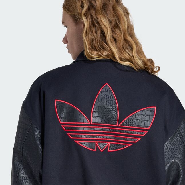 HK SOCKS 1PP BLACK/REFSIL