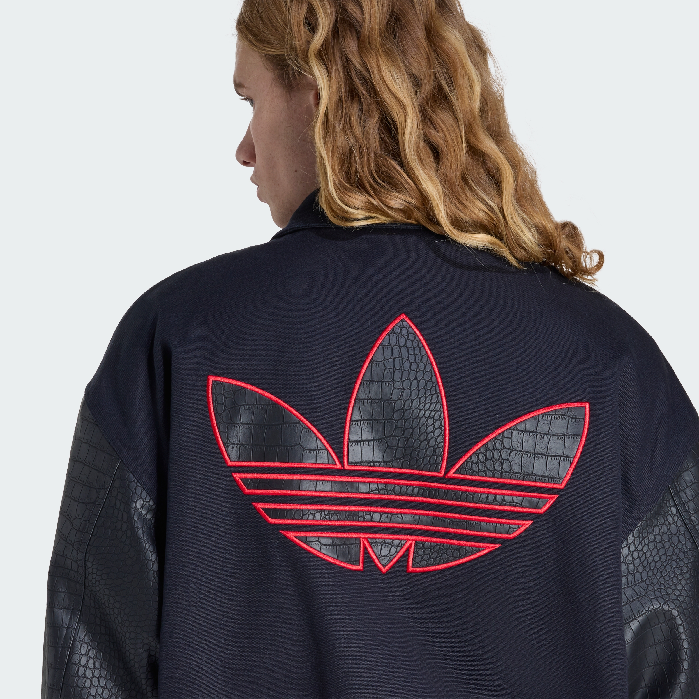 HK SOCKS 1PP BLACK/REFSIL