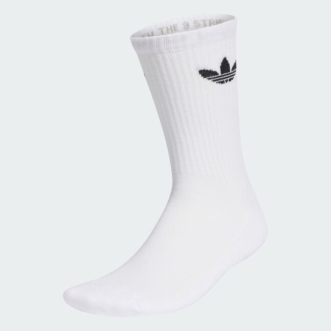 adi365 3S 1/1 L BLACK