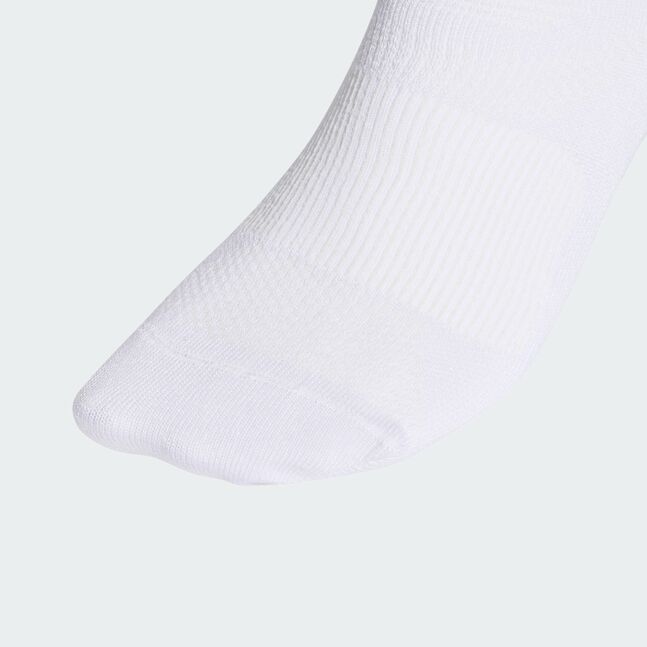 adi365 3S 1/1 L BLACK