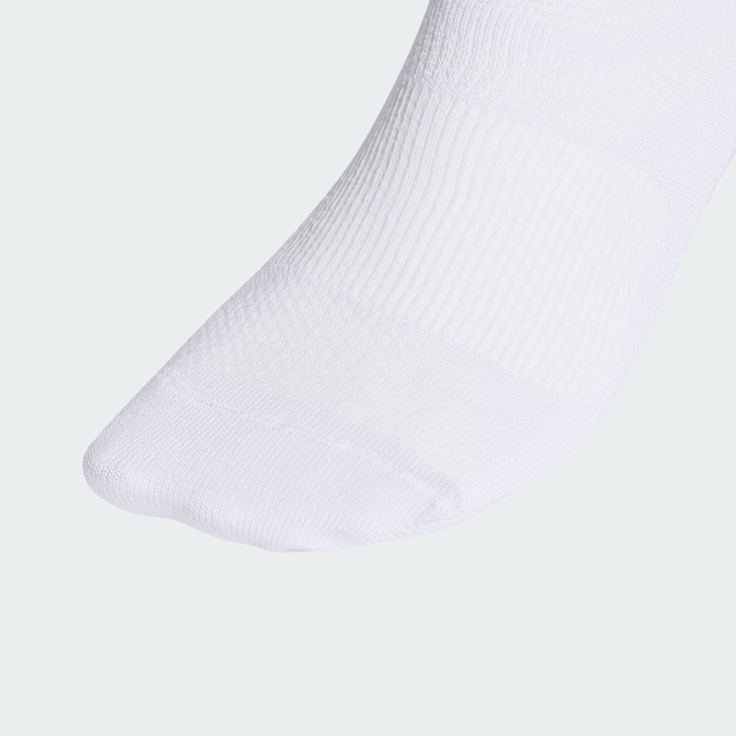 adi365 3S 1/1 L BLACK