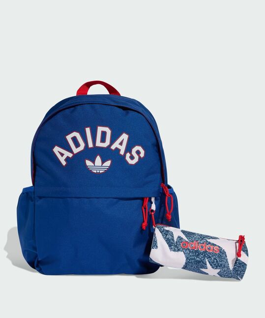 BP + PC CROYAL/BETSCA