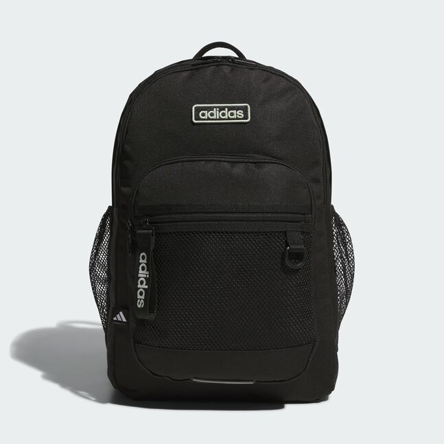 W BTS BP LN BLACK/BLILIL