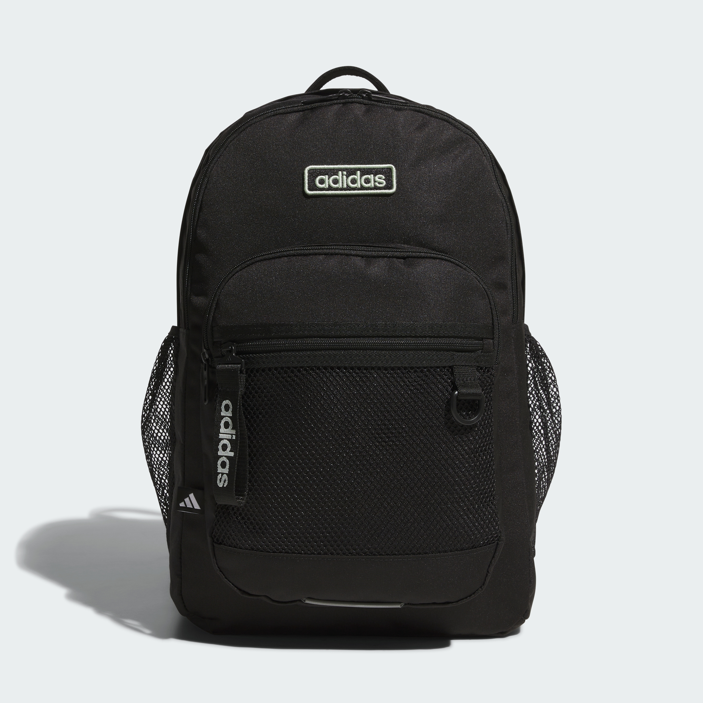 W BTS BP LN BLACK/BLILIL