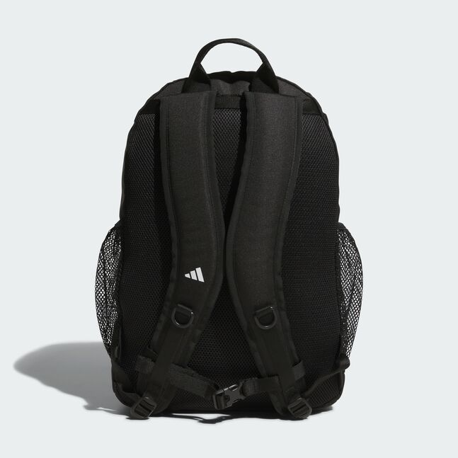 W BTS BP LN BLACK/BLILIL